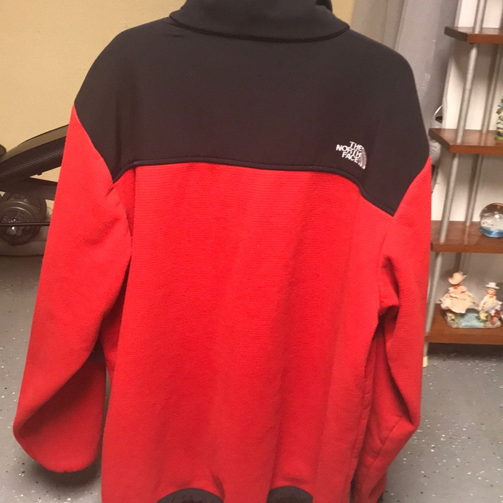 Jacket - Picture 4 of 4